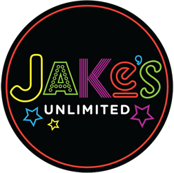 Jake's Unlimited